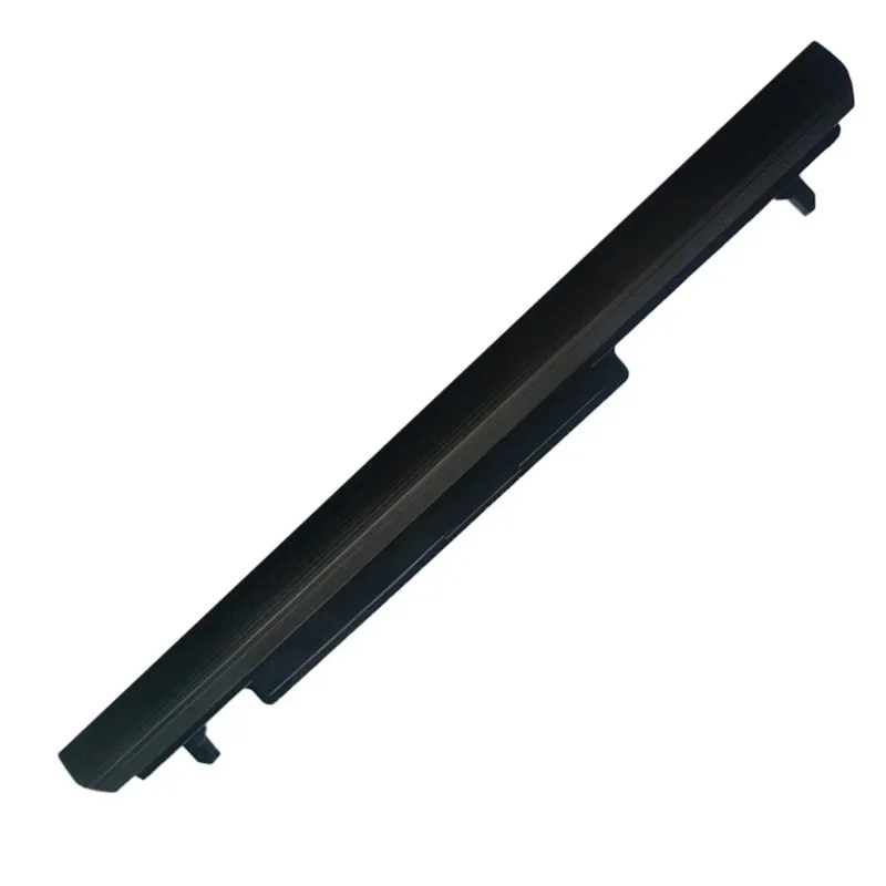 2600mAh for A41-K56 Laptop Battery Compatible with ASUS A46 A56 K46 K56 K56C S550C S56 S405CA S550CA A31-k56 A32-K56 A42-K56