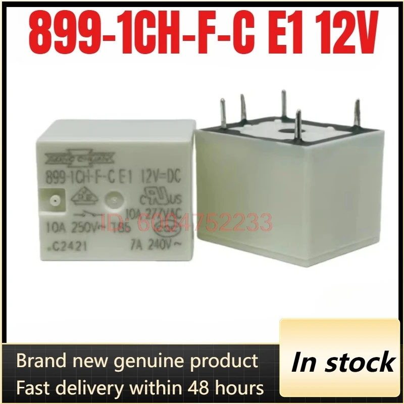 novo-10-pecas-lote-rele-100-original-e-genuino-899-1ch-f-c-e1-12v-10a-5-pinos-899-1ch-f-c-e