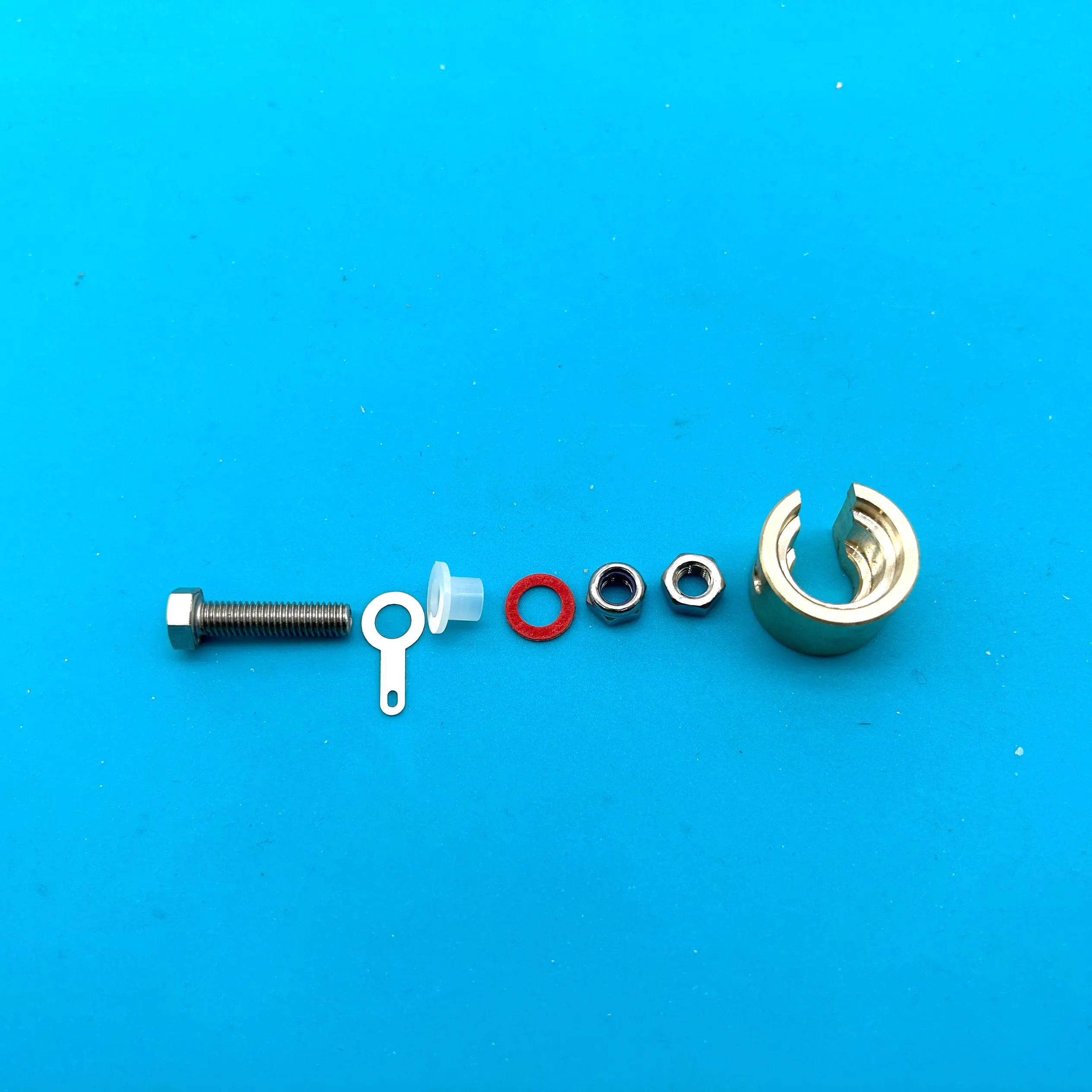 DIY C245 C210 metal head Handle Holder Soldering Station Stand For Iron Tips Repair Welding Tools metal Heating Sleep hibernate