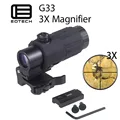 G33 3X BK