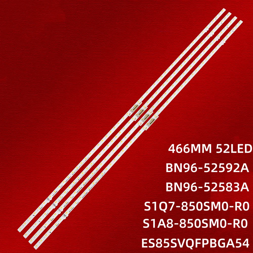 

Новый светодиодный светильник QE85Q70AATXSQ QE85Q70AAUXUA QE85Q77AAUXRU QE85LS03AAUXXC QE85LS03AAUXXN QE85Q60AAUXRU QE85Q60AAUXUA QA85Q70AAWXZW