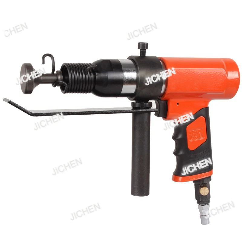 Zq Neu Uct Jowing M…