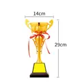 29cm