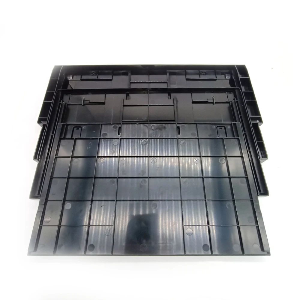 Paper Input Tray Assembly Fits For Epson PX-5V R1800 1800 R3000 3000