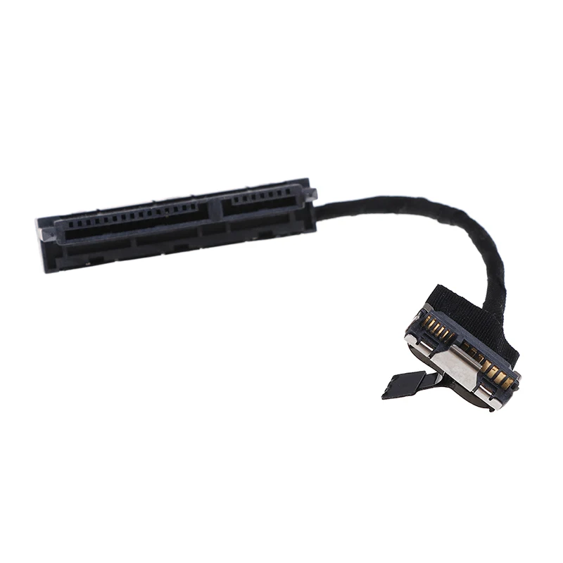 สำหรับ G4 G6 CQ42 CQ43 CQ62 G42 G56 G62 G72 SATA ฮาร์ดดิสก์ไดรฟ์ตัวเชื่อมต่อ AX6/7