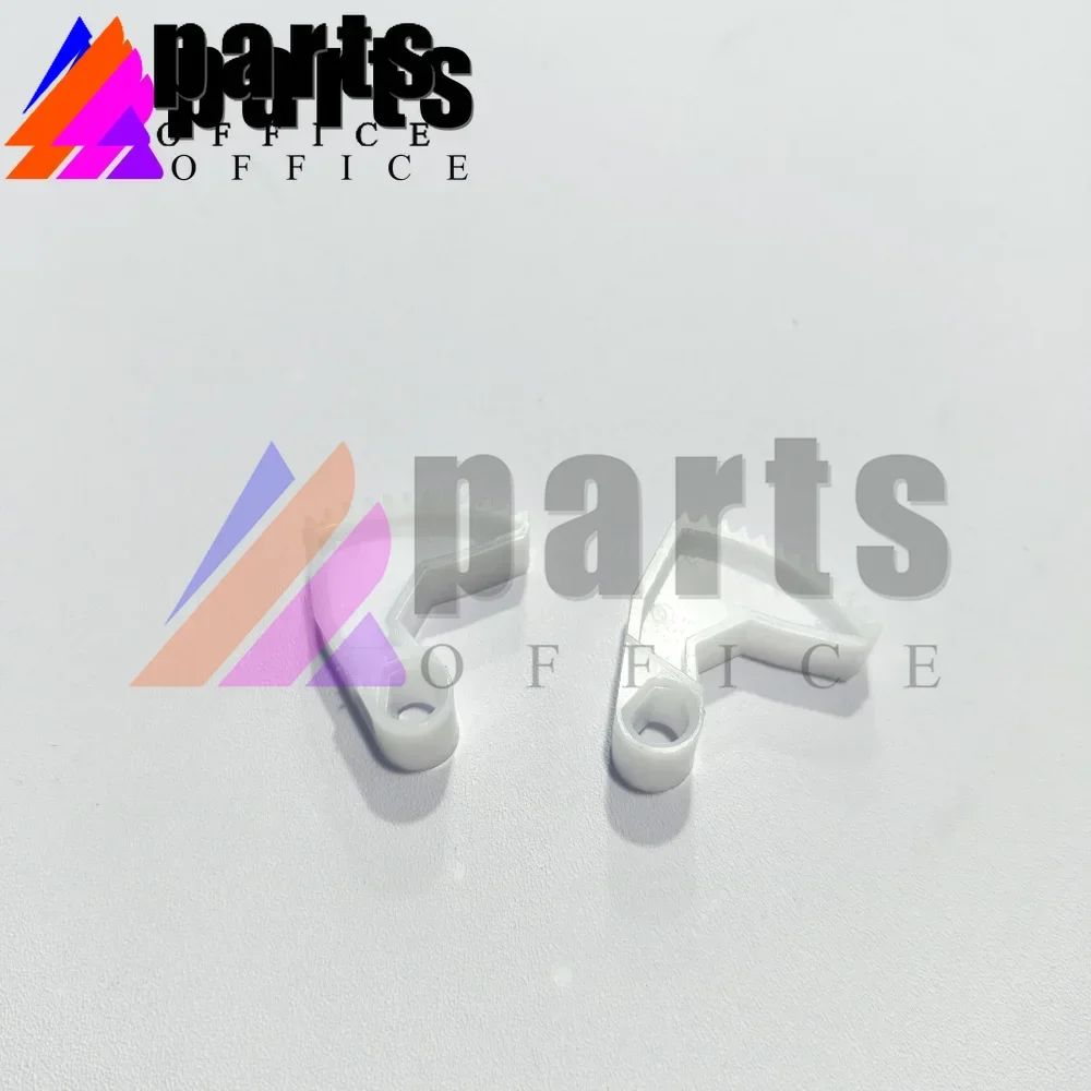 10pcs 6LJ11607000 6LH51617000 Tray Up Shaft Gear support for Toshiba E STUDIO 205L 206 255 256 305 306 355 356 455 456 506 KD102