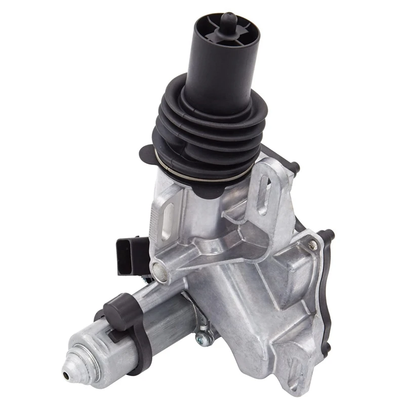 

Привод рабочего цилиндра сцепления автомобиля 4512500062 3981000022 Для Mercedes-Benz Smart Fortwo Cabrio Coupe 2009-2014 гг.