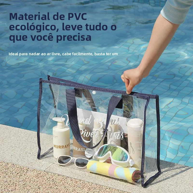 bolsa-transparente-de-pvc-a-prova-d'agua-bolsa-de-grande-capacidade-bolsa-simples-para-armazenamento-de-viagem-bolsa-de-na