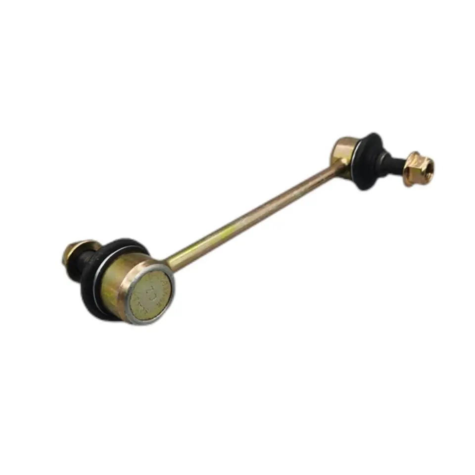 Auto parts High quality 1 pcs left or right side Van ball joint Rod For Chinese Changan Honor