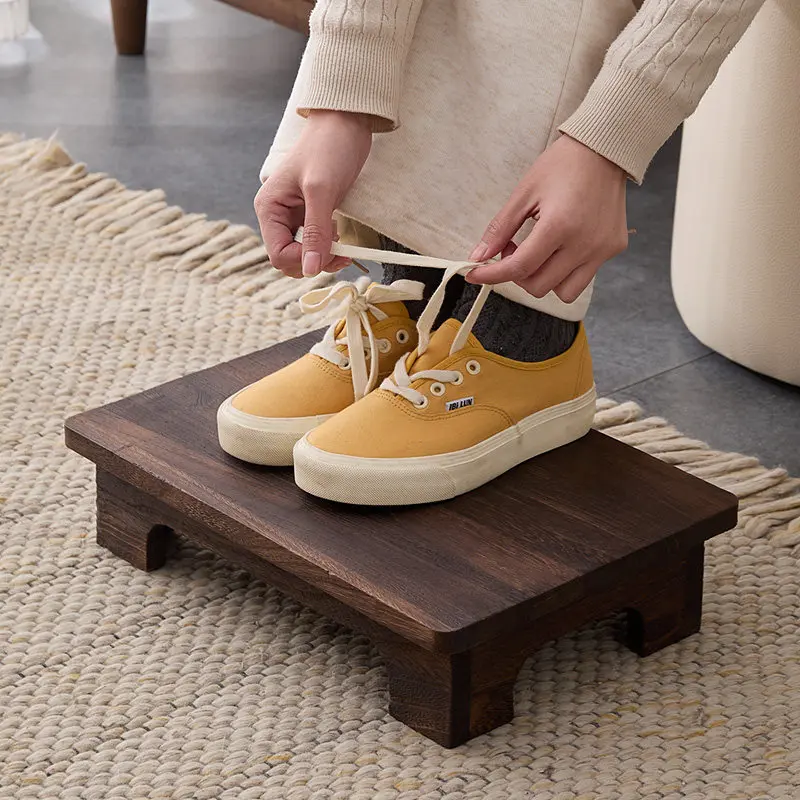 tabouret-de-sol-en-bois-massif-style-tatami-pour-fenetre-en-baie-banc-bas-tabouret-a-pedales-tabouret-kang-pour-changer-de-chaussures