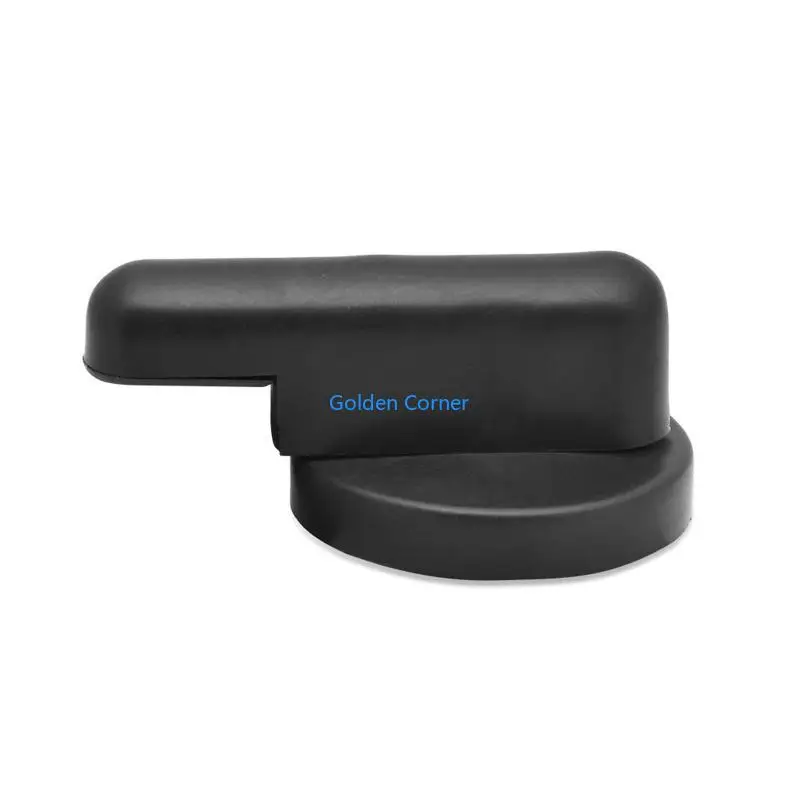 E15D Universal Black Privacy WC Metal for Latch Vacant Engaged Door Lock Toilet Shower Cubicles & Bathroom Bolt