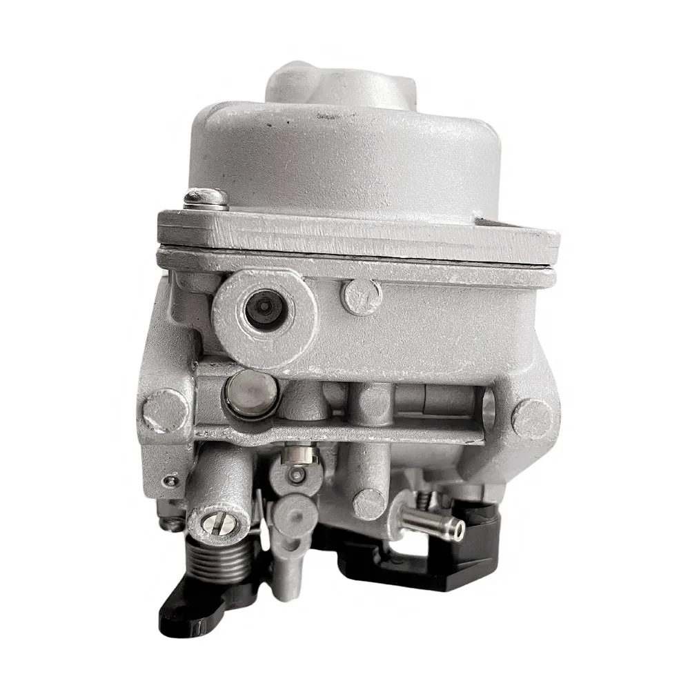 Marine carburetor assembly 3R1-03200-1 suitable for Tohatsu outboard engine 4-stroke 4-5HP