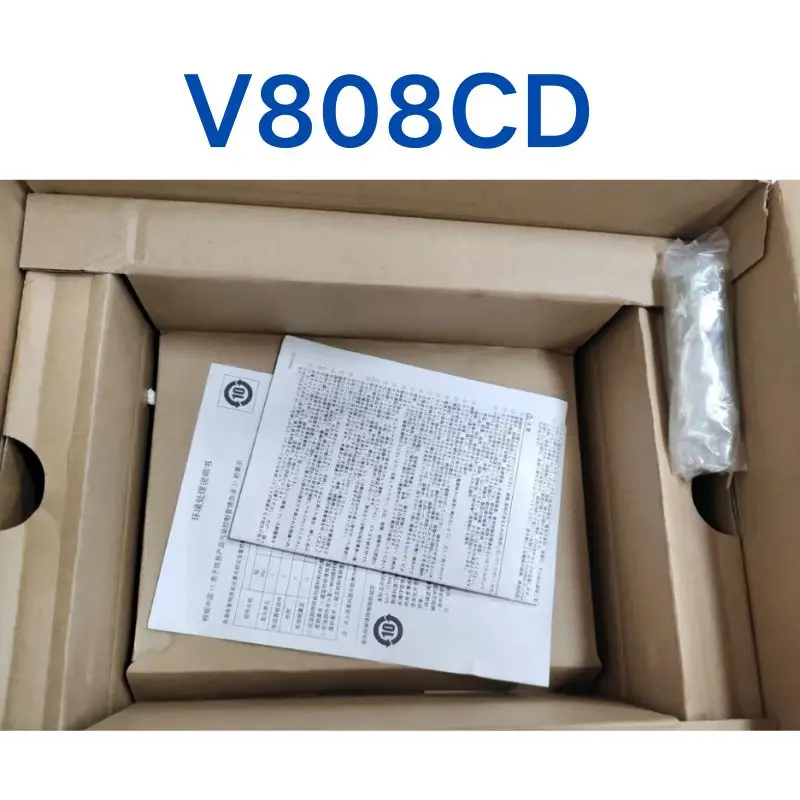 

Новый сенсорный экран V808CD Быстрая доставка