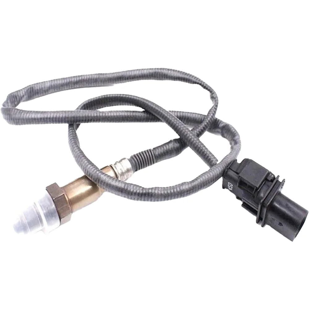 

Oxygen Sensor 11787573319 7573319 FOR BMW 5 Series E60 520i 520Li E61 520i N43