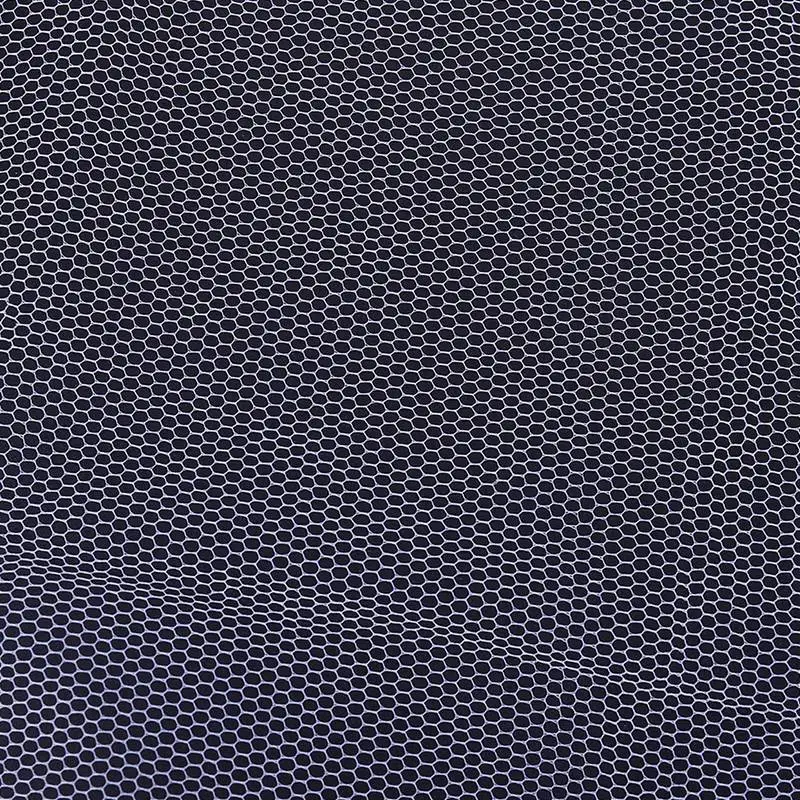 AD23-200Cmx 150Cm DIY Mosquito Net Insect Curtain Fly Mosquito Bug Window Mesh