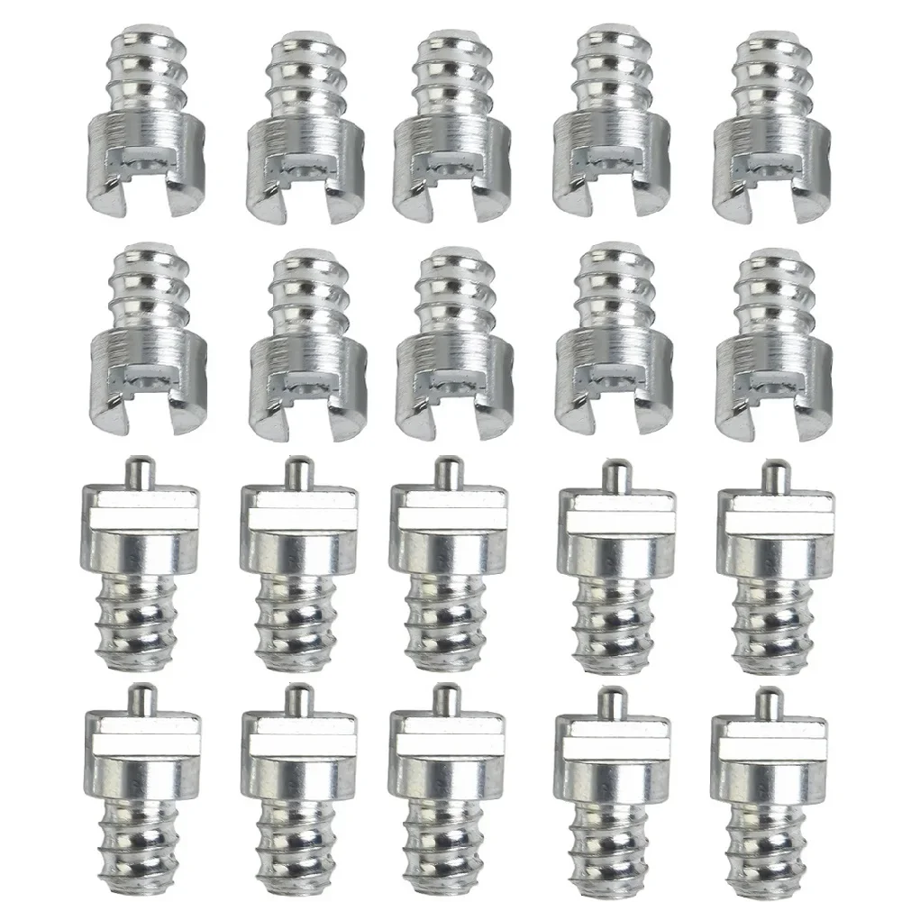 

For Electric Drill Pipes Carbon Steel Connector Dredge Machine Dredge Cleaning Efficient Dredging Electric Drill Compatibility