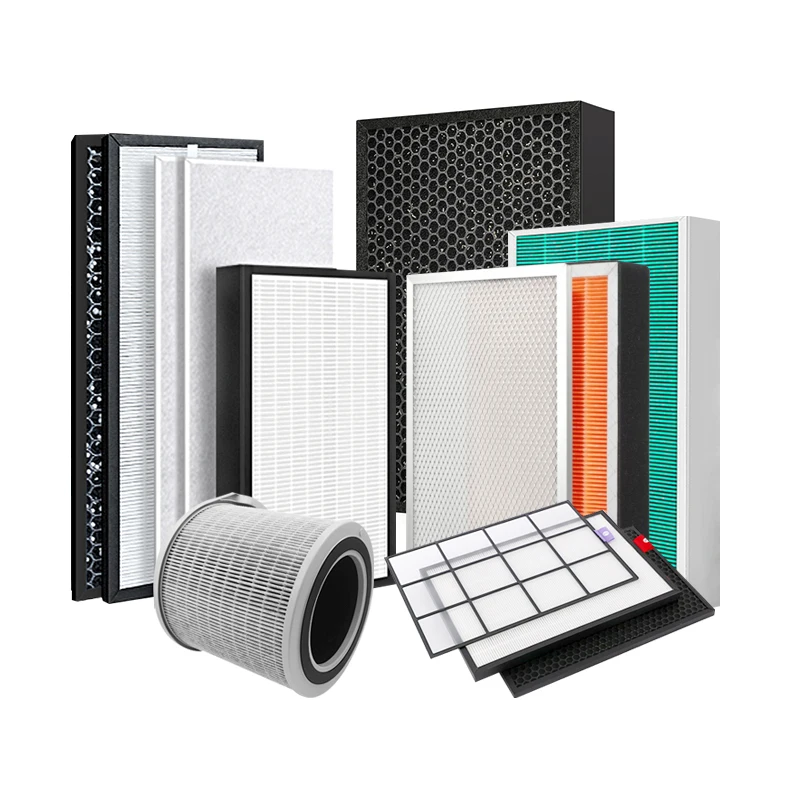 air Purifier Replacement Filter Fits for  R HPA100 HAP200 HAP300 air Filter