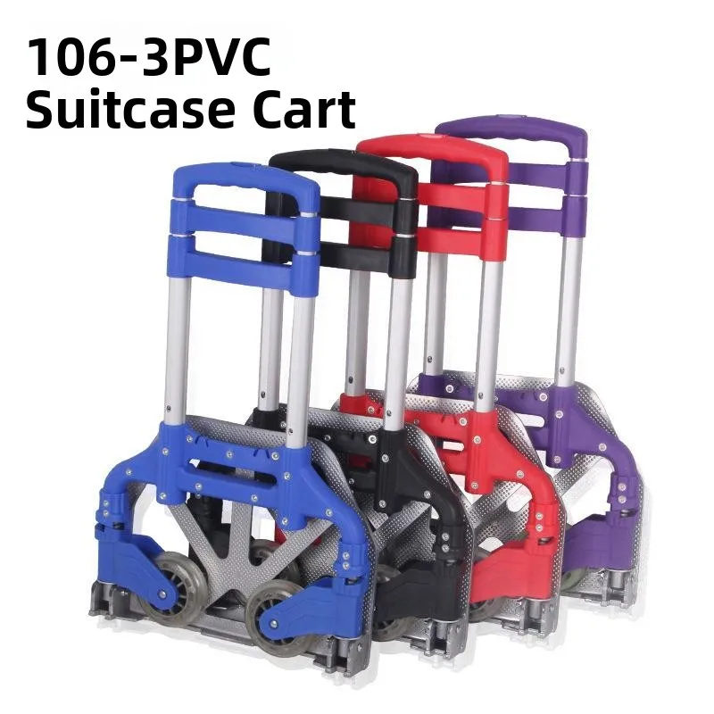 carrello-portatile-in-lega-di-alluminio-con-maniglia-carrello-pieghevole-per-la-spesa-veicolo-leggero-per-traslochi-domestici-strumento-per-ricerche-di-mercato