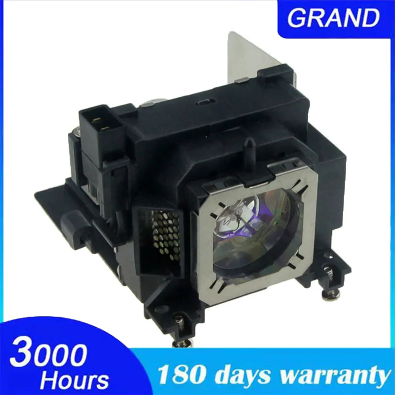 

ET-LAL100 Projector for Panasonic PT-LX26H PT-LW25HU PT-LX22 LX26 LX26E LX26EA LW26H LX26HU LX30H LX30HU LW26 LW22 LW30H