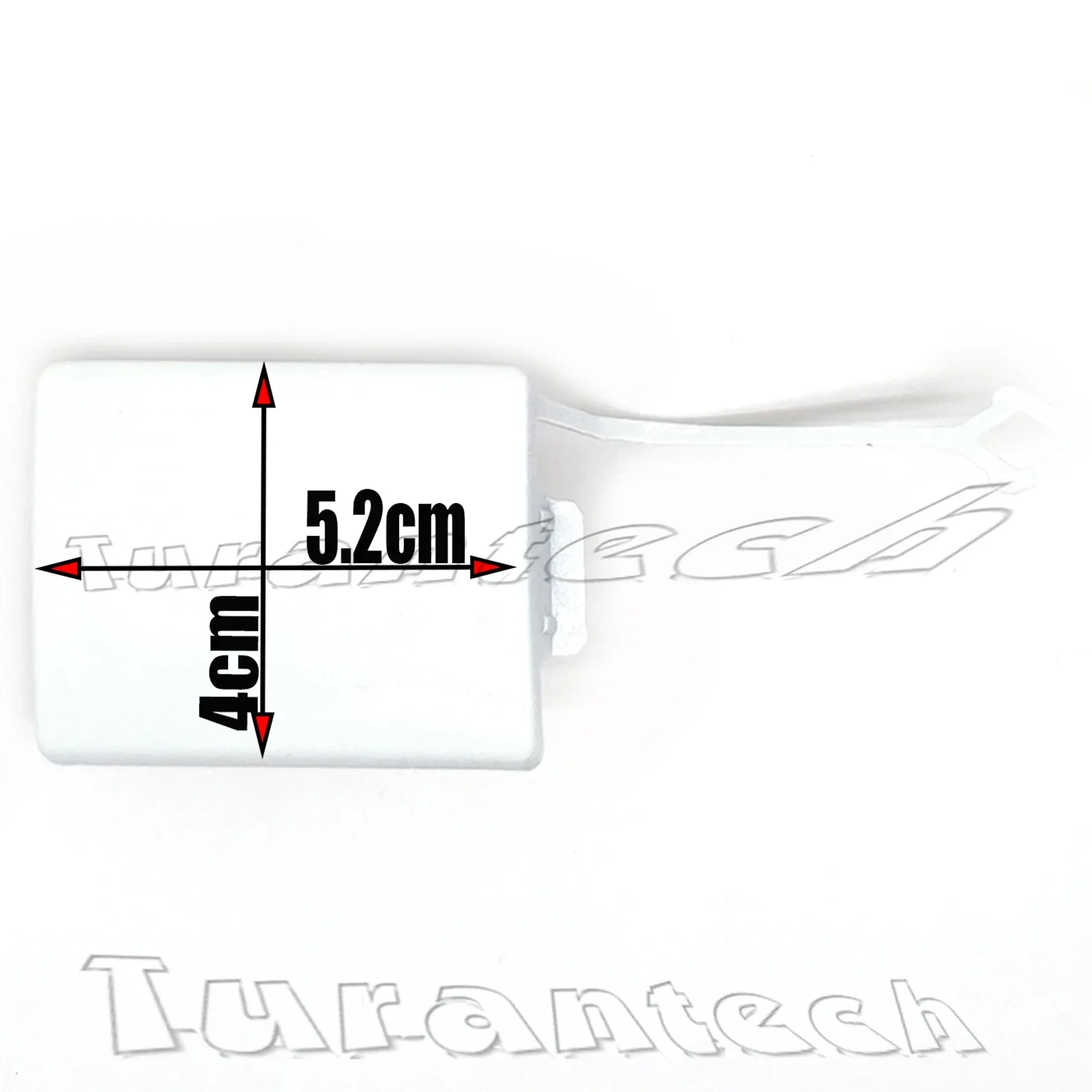 Fit 03-09 Mercedes-Benz E-class W211 E200 E220 E240 E270 E280 E320 E350 E420 E500 E550 E55 E63AMG FRONT TOW COVER A2118850026