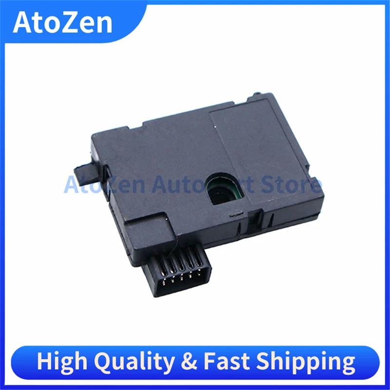 

Steering Angle Position Sensor 1K0959654 1K0 959 654 for VW Golf V Jetta III Audi A3 8R Car Accessories Automotive Spare Parts