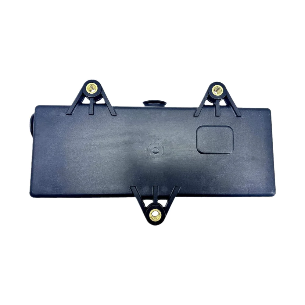 6682422 For 6688439 ECU Control Panel S185 S300 Engine Computer Board Skid Steer Loader Parts
