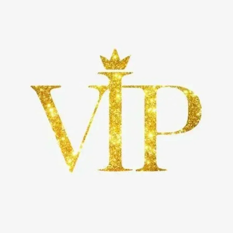 

Vip 50