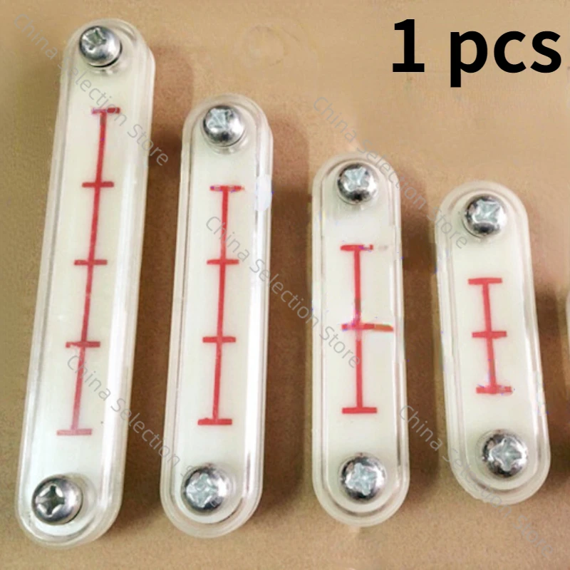 Oil Level Meter Lon… - image