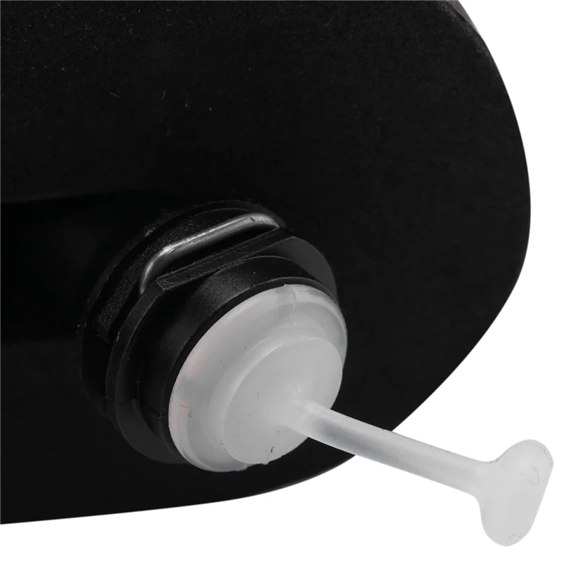 دقيق 1514344 D65141990A سيارة مخلب أسطوانة رئيسية اكسسوارات لفورد فييستا 2009-2018 مازدا 2 2008-2010 #6