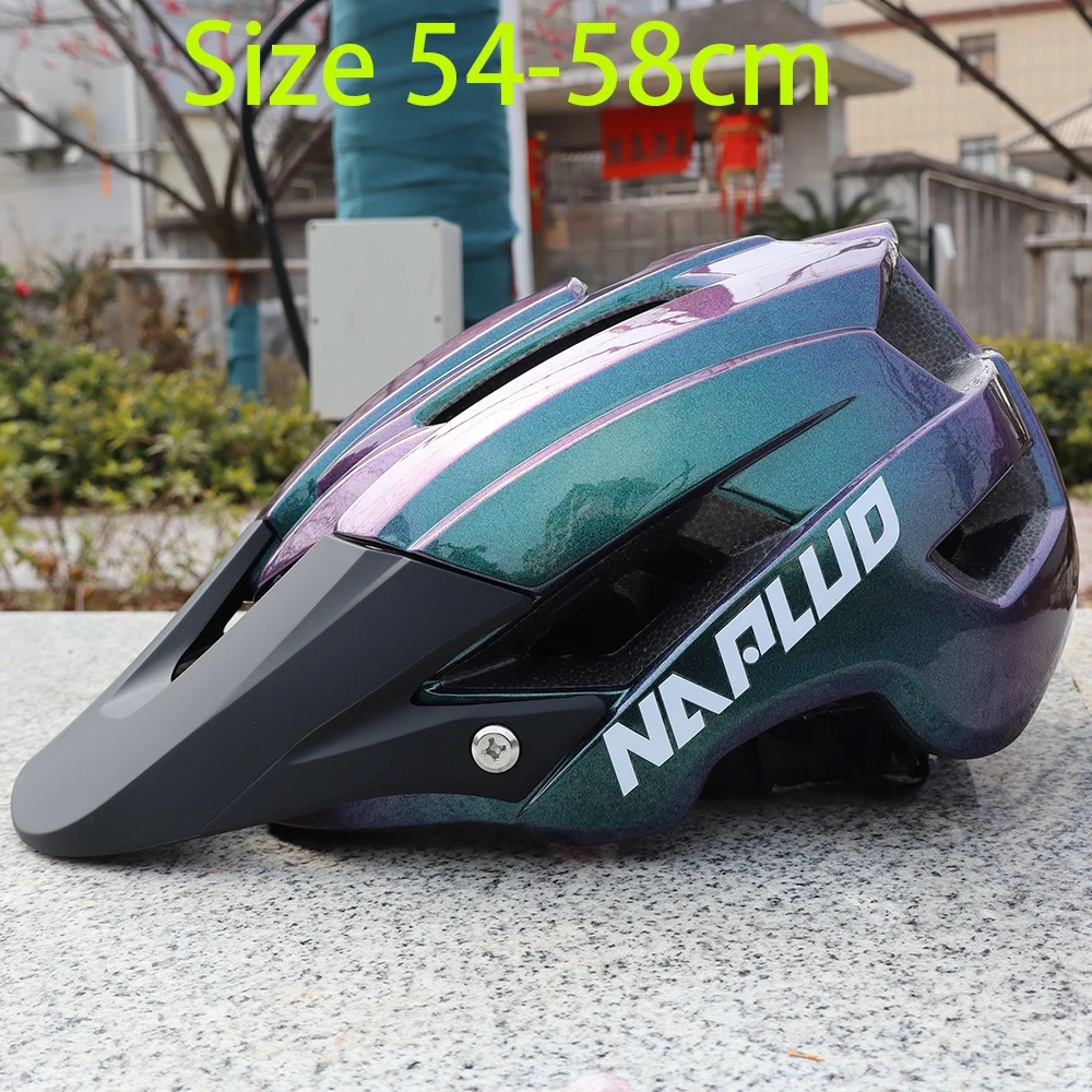 

Bike Helmet for Kids Boys and Girls Children Helmet for Skateboarding Roller Skating Bicycling Riding Outdoor Sports M 54-58cm
