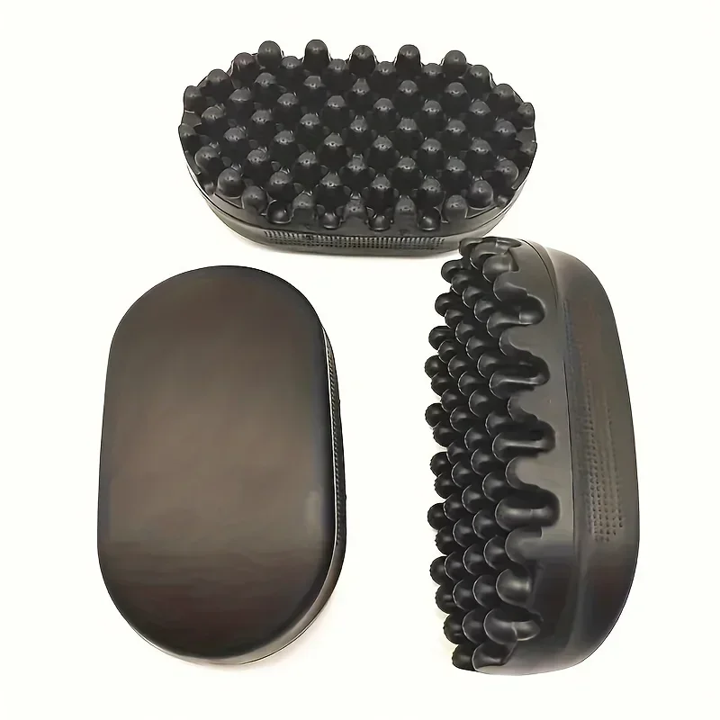Thumbnail 3 - #76 Hair Combs Deals & Discounts