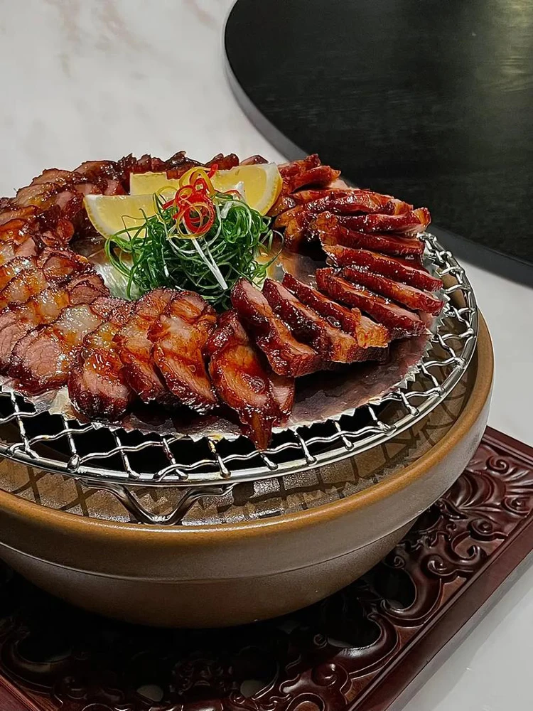 New Vegetable Shred…