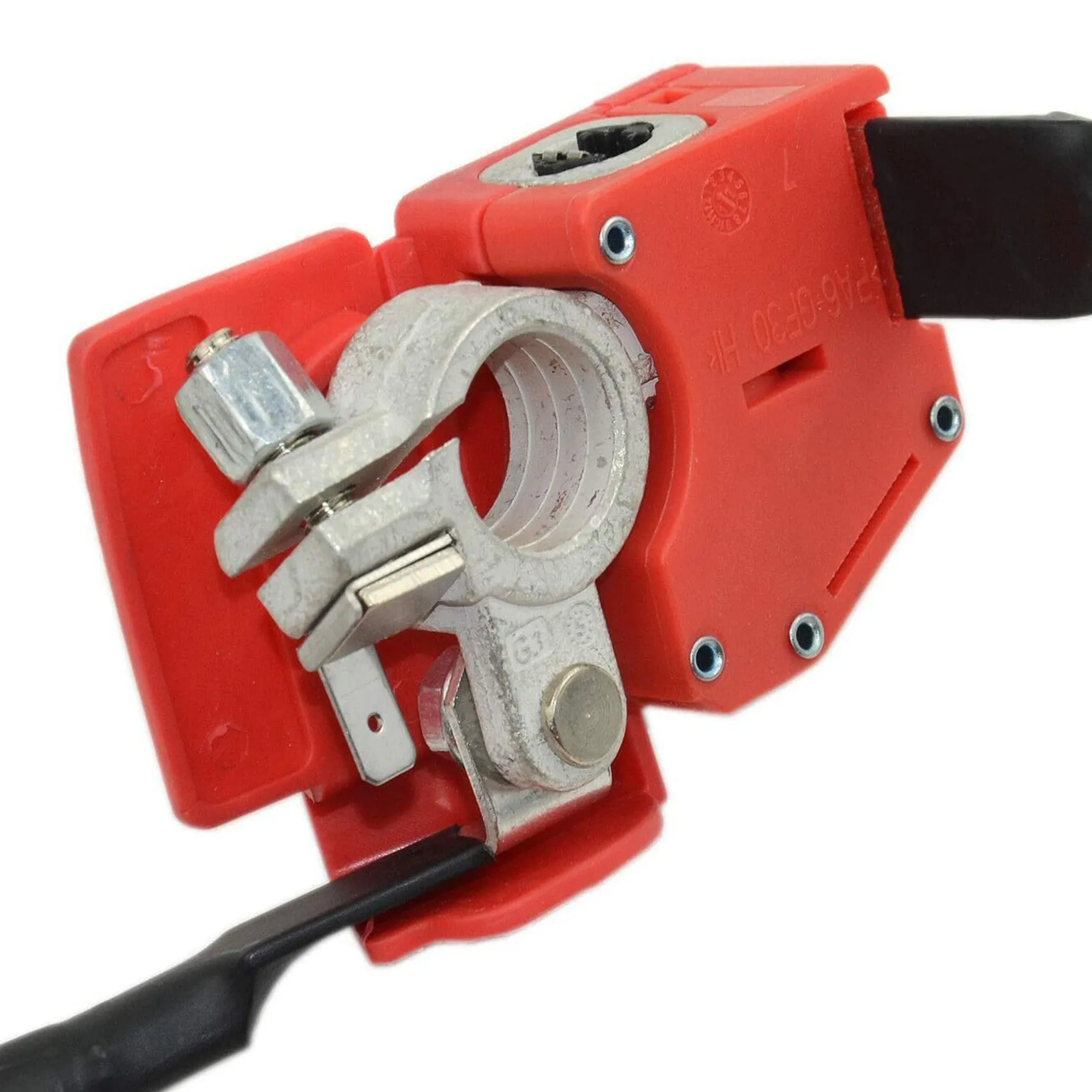 

Провод кабеля для выдувания положительной батареи 61129259425 для BMW F30 F31 F34 F32 F33 F36