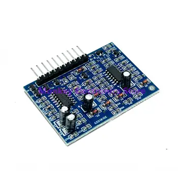 لوحة تشغيل مزود الطاقة EG7500 Inverter Front Stage Boost Push-Pull Switching Power Supply Driver Board متوافقة تمامًا مع KA7500 TL494 8 best sales لوحة tl494 - №2