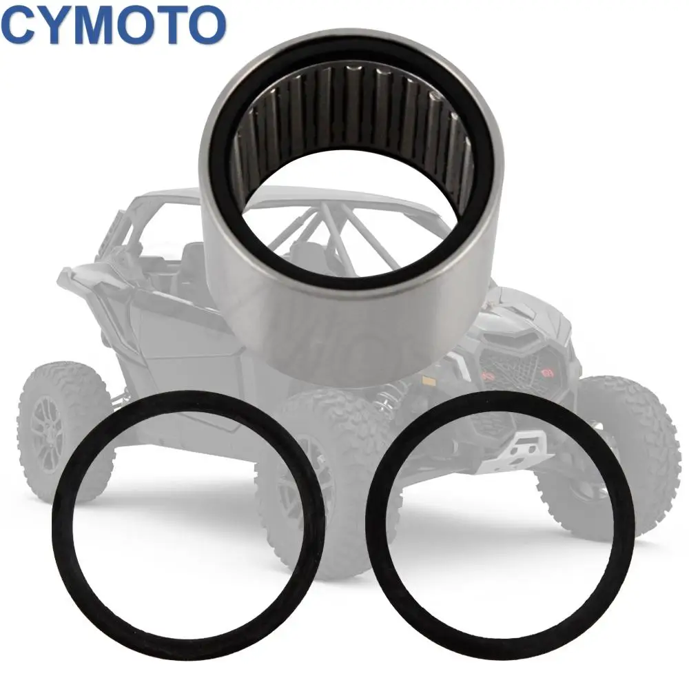 Motorcycle One Way …