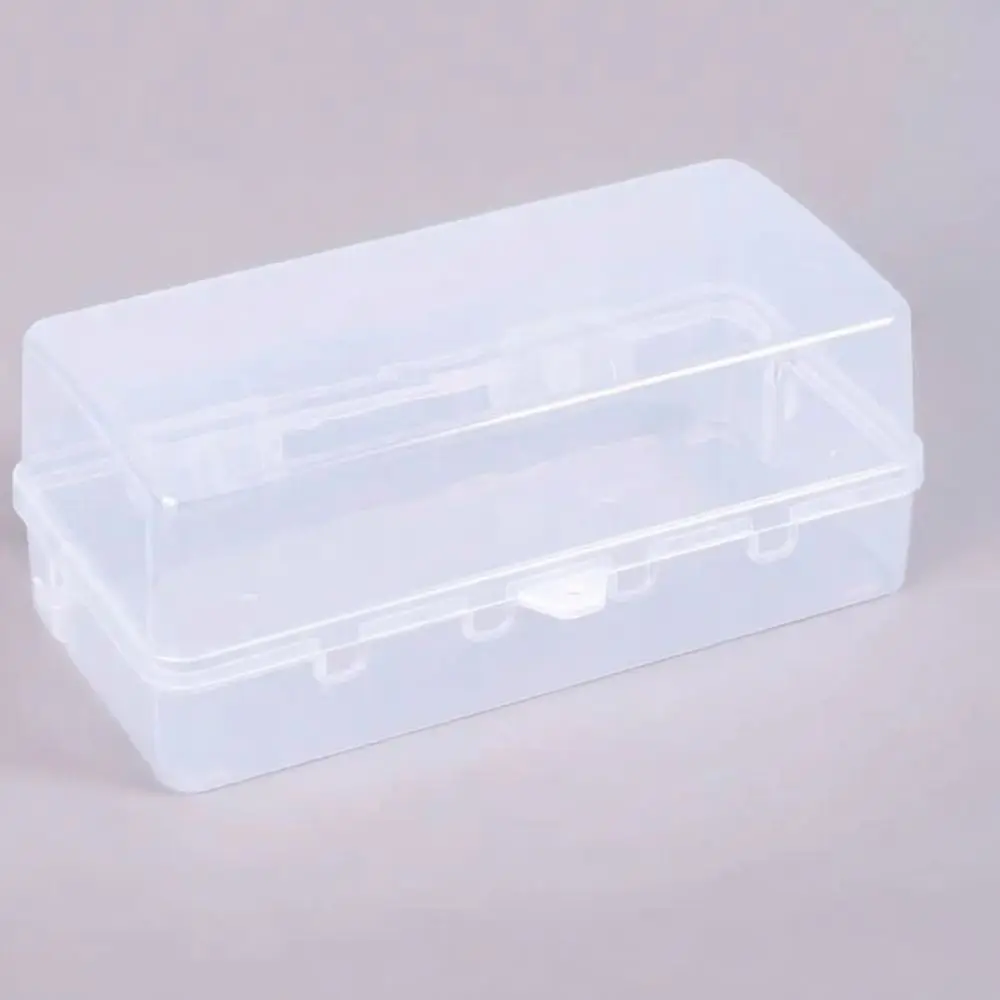 Outdoor Electrical Outlet Protective Box Waterproof Cover Case For Power Strip Garden Patio Weatherproof Safety Shield