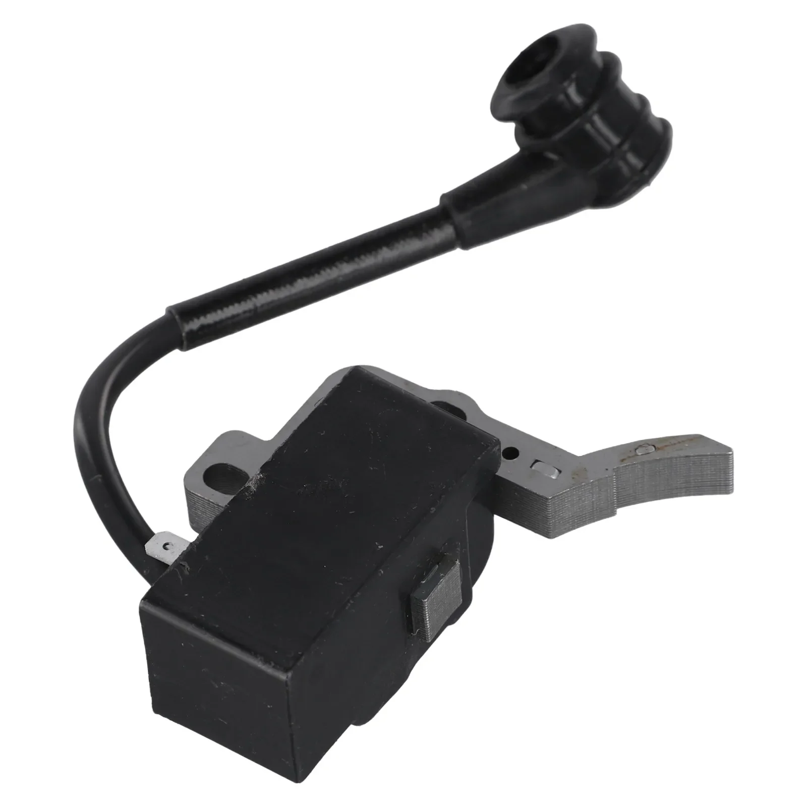 

Reliable Seller Direct Replacement Ignition Coil for CS303T CS345 CS346 CS350TES A411000150 Compatible with Multiple Models