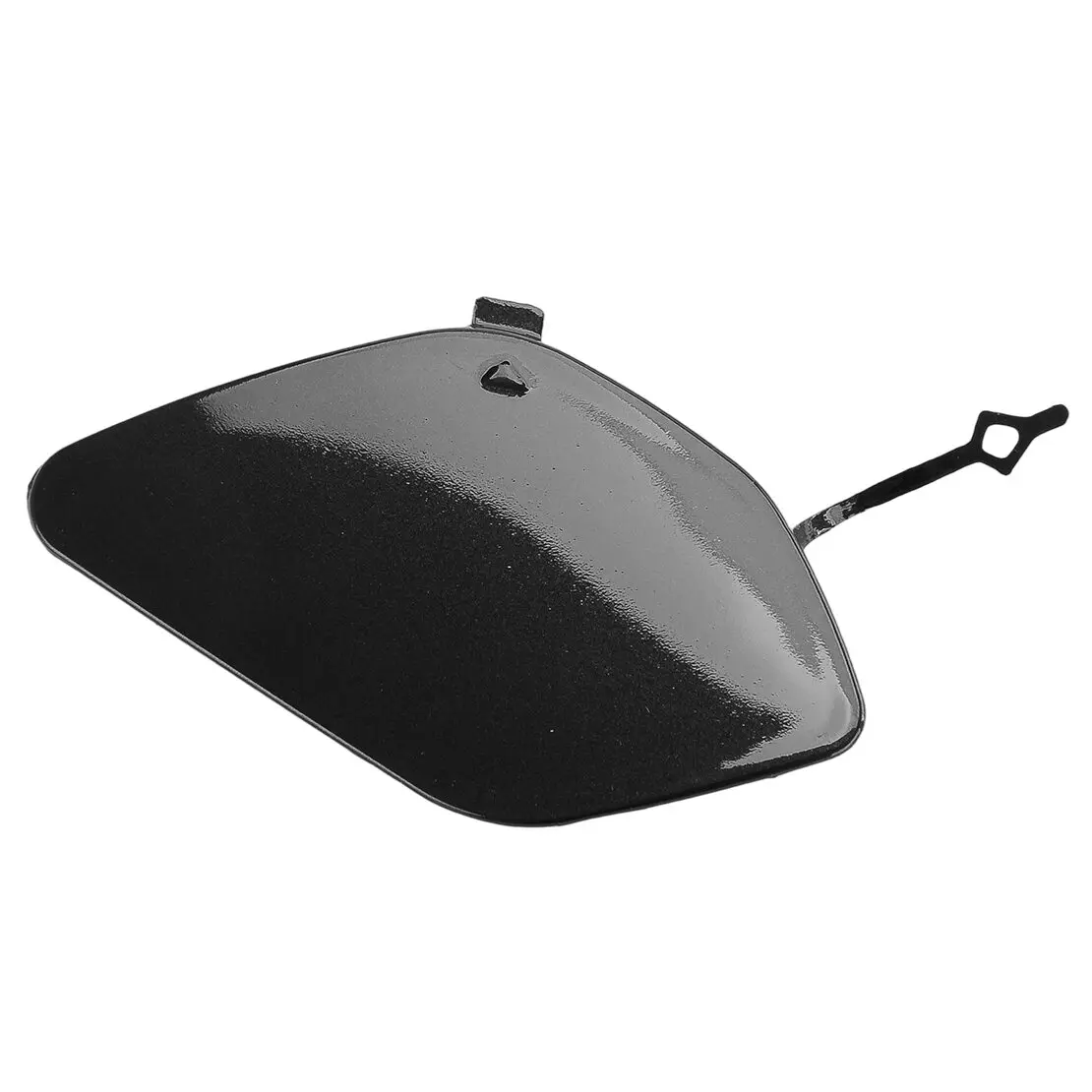 51137361220 Front B…