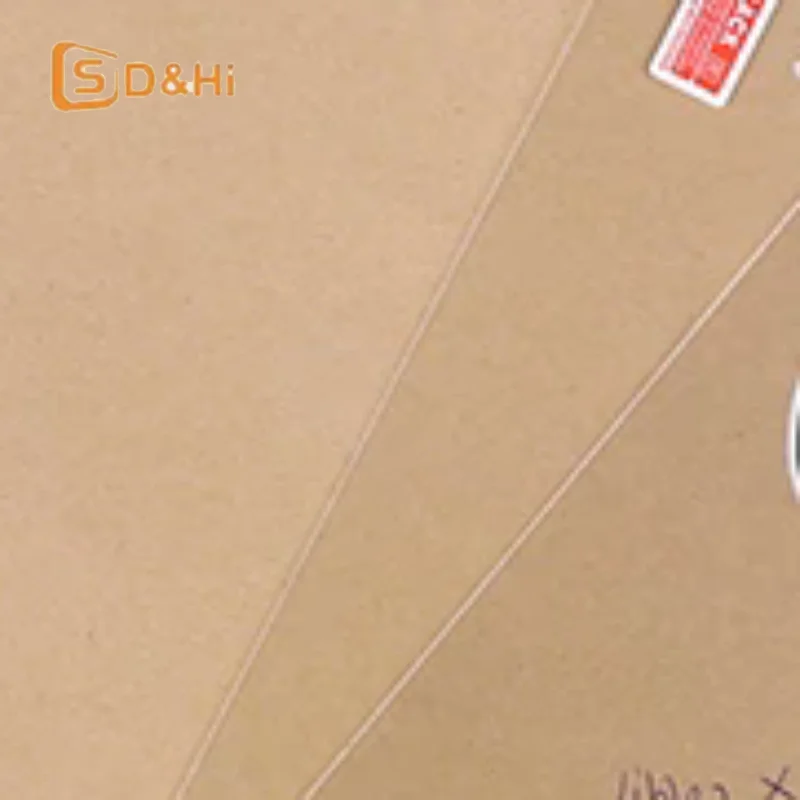 

2Pcs 6/7/10.3 Inch Screen Protector Anti Scratch Shockproof Tempered Glass Bubble Free For KOBO Clara 2E Libra Colour 2024