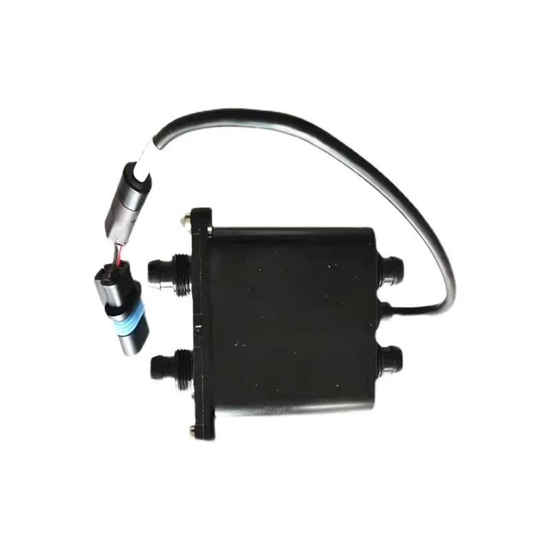 

Расходомер T40 в сборе (одна деталь) T40/T20P Распыление dr one Аксессуары T40 dr one аксессуары