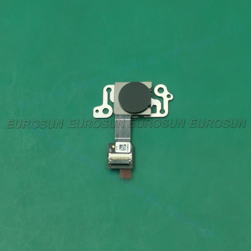 

LL New for X13 Gen3 T14s Gen3 Laptop Fingerprint Reader BRK W/FPR 5M11H26970