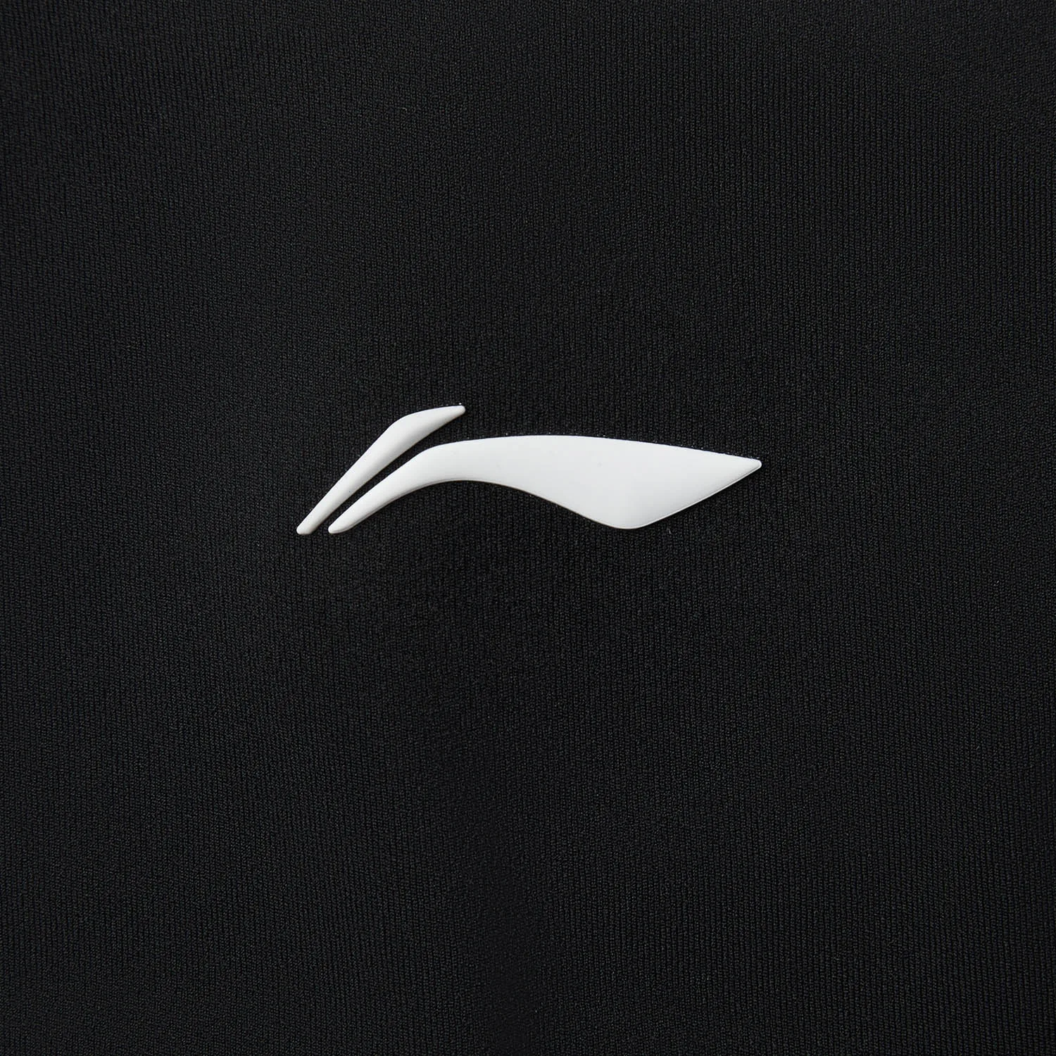 Thumbnail 4 - #55 Latest Sports Bottoms Offers