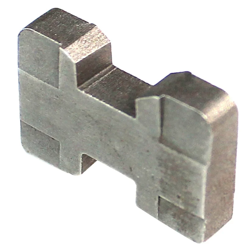 67D-45631 คลัตช์เครื่องยนต์นอกเรือ 67D-45631-01 สำหรับเครื่องยนต์เรือ 4 จังหวะ รุ่น F4 F6S F6L-AD39