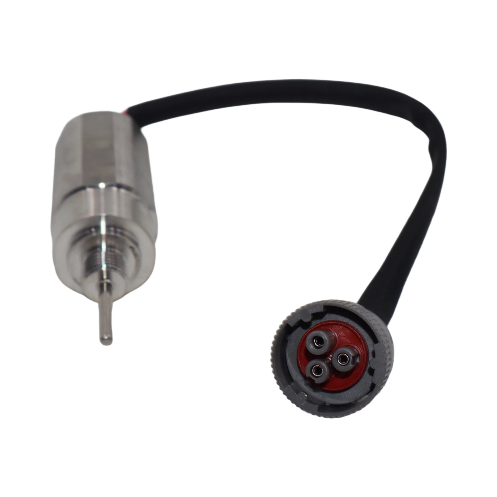

Control Temperature Sensor 3E-5370 3E5370 For Caterpillar CAT 5130 5080 330-A 330 330-A 325-A LN 325-A FM 330-A 375-A L