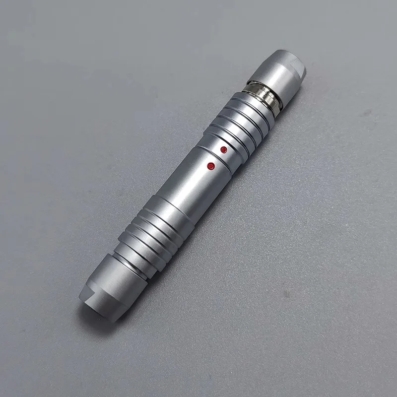 

1B 0B aviation plug 4-core 5-core 6-core fast mobile phone charging cable keyboard cable accessories