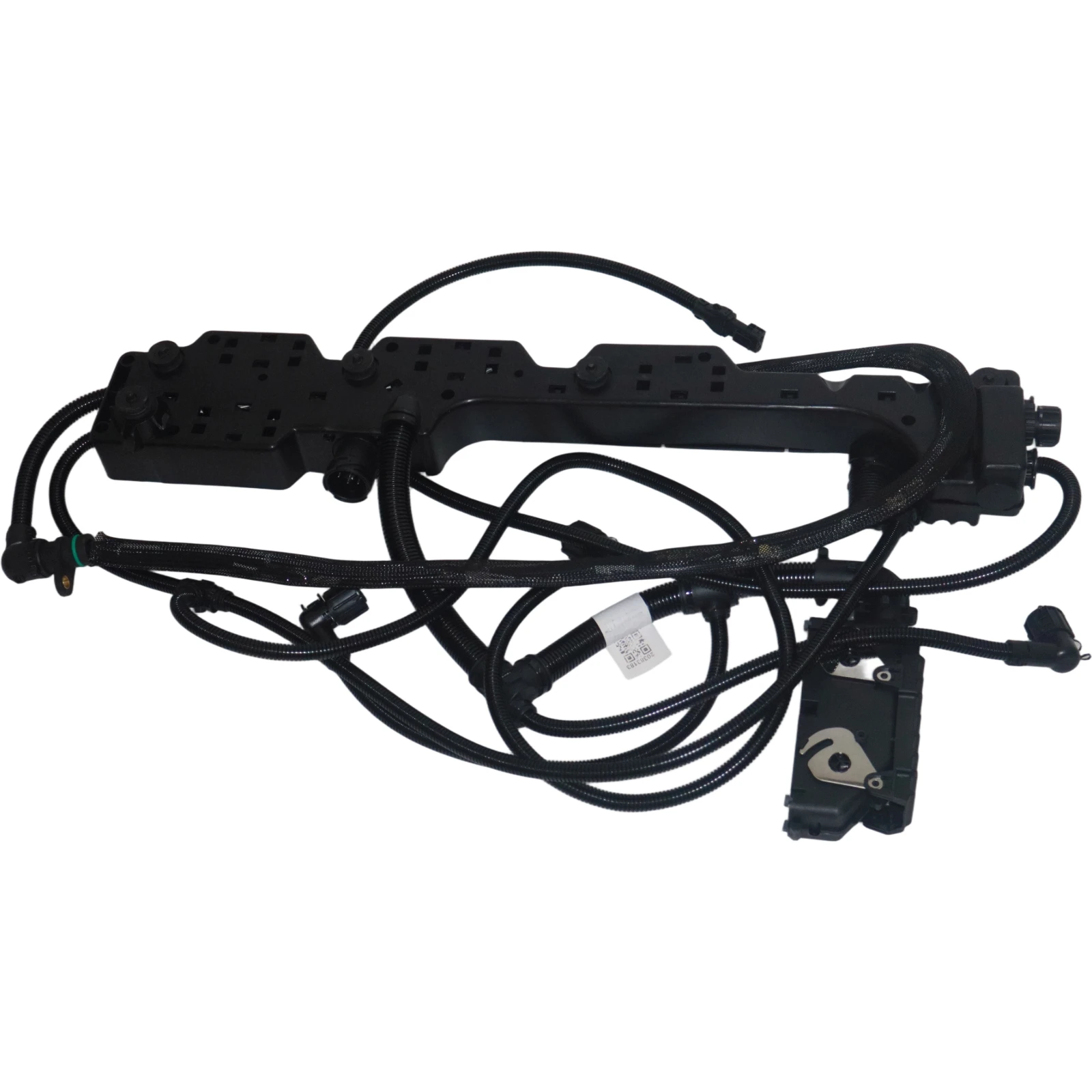 Picture 5: 20383183 Wiring Harness For Volvo Engine