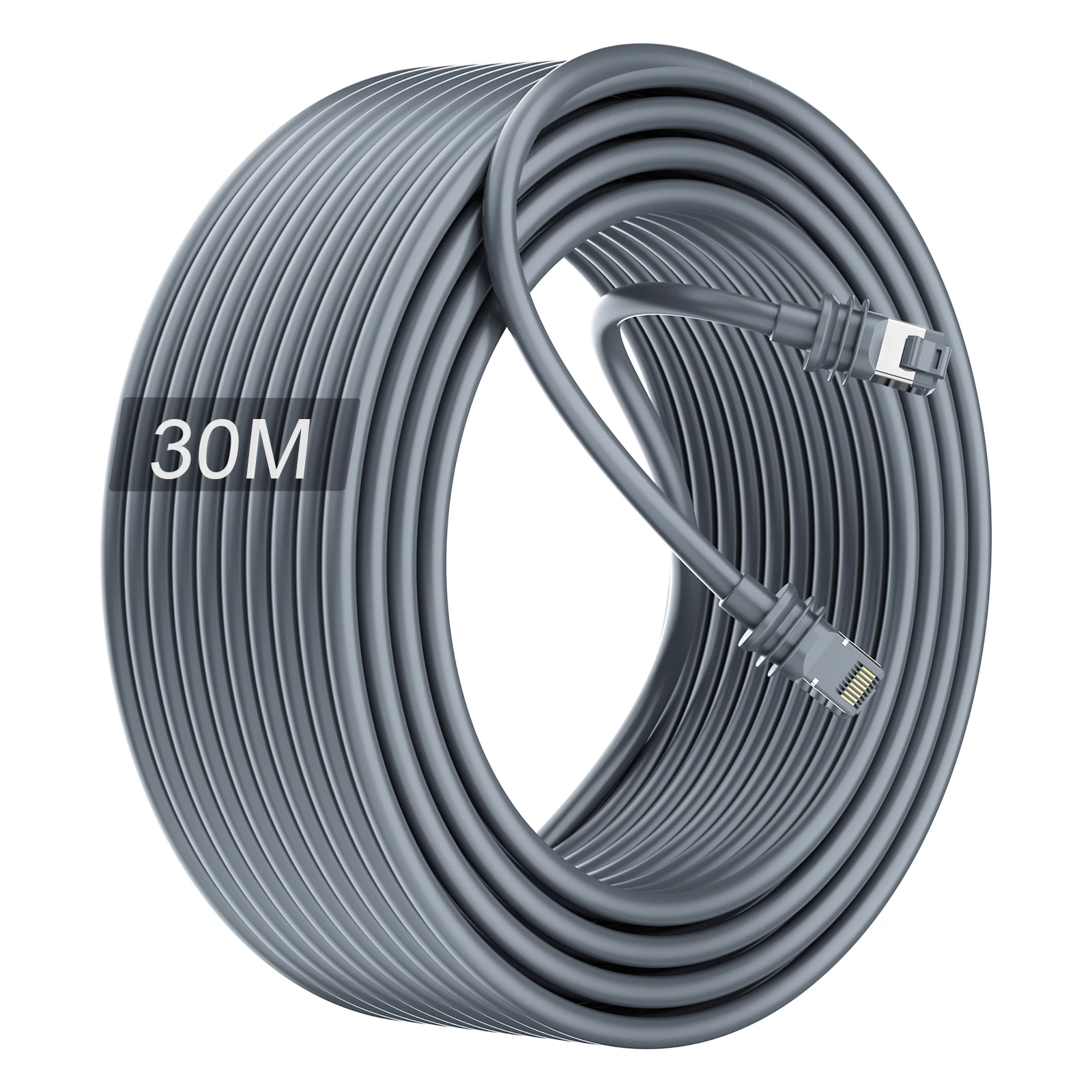 Variant: SK0065-30M