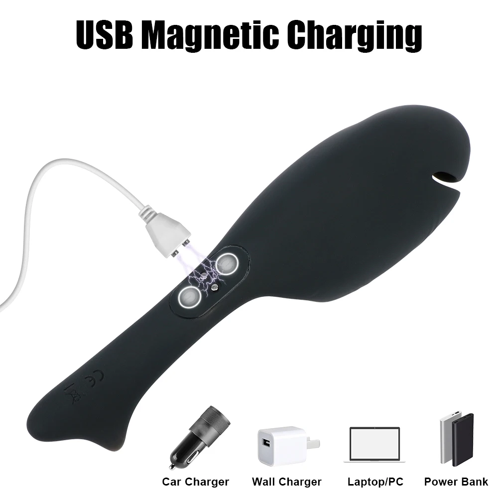 2 Motor Vibrators Male Masturbator Glans Sucker Licks Testis Massager Sex Toys For Men 18 Penis Ring Cock Exerciser Delay Lock