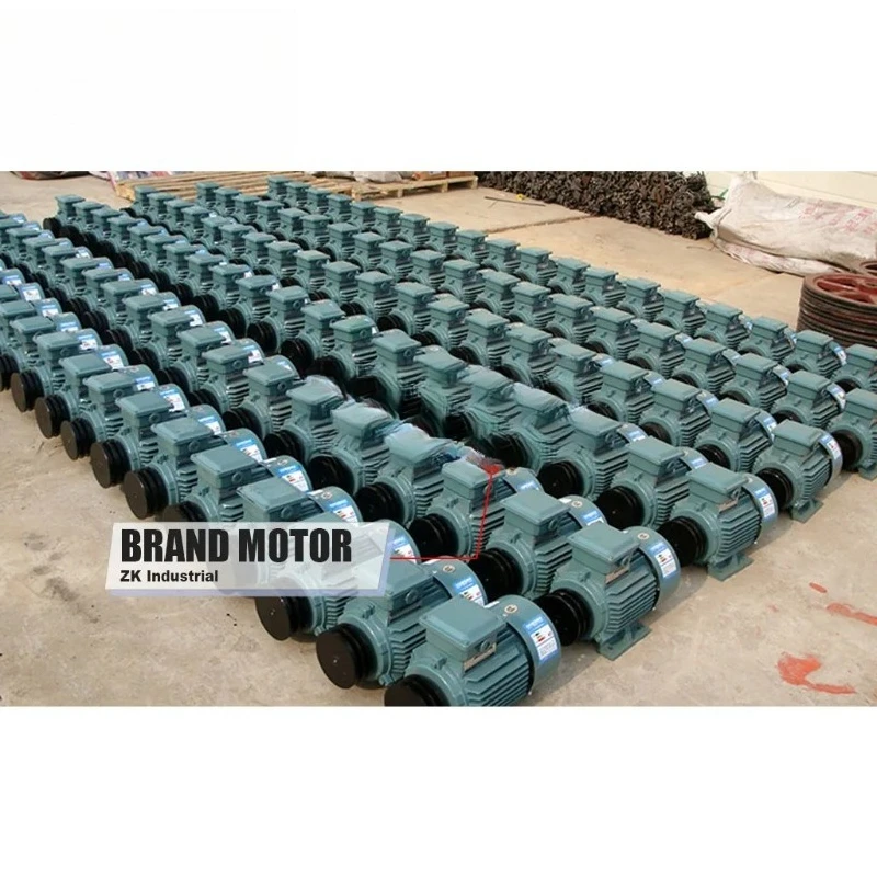 Meja Pemisah Getar Tembaga ZK 6-S untuk Konsentrasi Gravitasi