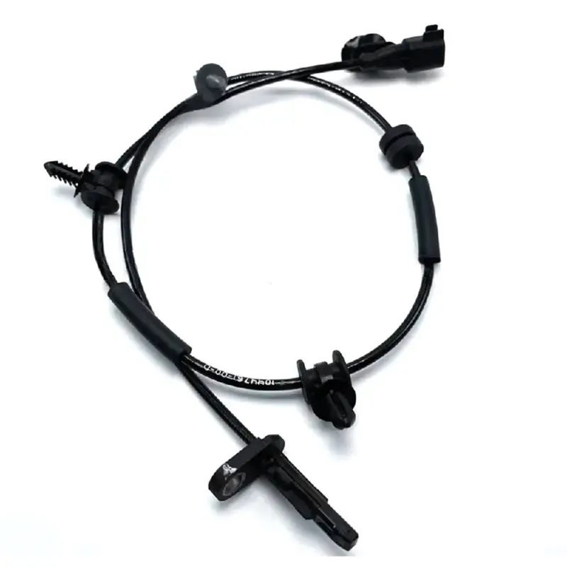 Car ABS Wheel Speed Sensor For Tesla Model 3 Y 1188761-00-A 1044761-00-D 1188771-00-A 1044771-00-D-A97E